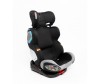  KidGo Urban Isofix - KidGo Urban Isofix