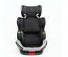  KidGo Urban Isofix - KidGo Urban Isofix