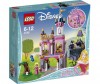  Lego Disney Princess     - Lego Disney Princess    