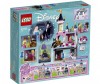  Lego Disney Princess     - Lego Disney Princess    