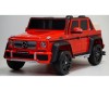  RiverToys Mercedes-Maybach G650 4WD T101TT - RiverToys Mercedes-Maybach G650 4WD T101TT