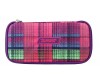  Target Collection  Labyrinth purple - Target Collection  Labyrinth purple