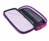  Target Collection  Labyrinth purple - Target Collection  Labyrinth purple