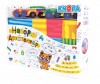  Knopa   4  54  - Knopa   4  54 