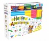  Knopa   4  54  - Knopa   4  54 