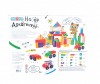  Knopa   4  54  - Knopa   4  54 
