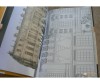  Clever -     - Clever -    