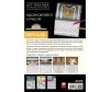  Clever -     - Clever -    