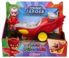     (PJ Masks)        -    (PJ Masks)       