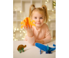    3D      - santa-lyuchiya-3d-pazly-iz-fetra-morskie-obitateli-3142566-1666260465