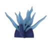    3D      - santa-lyuchiya-3d-pazly-iz-fetra-morskie-obitateli-3142587-1666260028