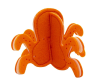    3D      - santa-lyuchiya-3d-pazly-iz-fetra-morskie-obitateli-3142571-1666260923