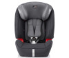  Britax Roemer Evolva 123 SL SICT - Britax Roemer Evolva 123 SL SICT