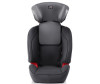  Britax Roemer Evolva 123 SL SICT - Britax Roemer Evolva 123 SL SICT