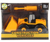  Veld CO   84349 - Veld CO   84349