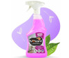  VIRsant         500  - VIRsant         500 