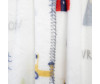  Baby Nice () Micro Flannel 100118 Y21181/2 - Baby Nice () Micro Flannel 100118 Y21181/2