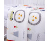  Baby Nice () Micro Flannel 100118 Y21181/2 - Baby Nice () Micro Flannel 100118 Y21181/2