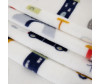  Baby Nice () Micro Flannel 100118 Y21181/2 - Baby Nice () Micro Flannel 100118 Y21181/2