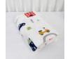  Baby Nice () Micro Flannel 100118 Y21181/2 - Baby Nice () Micro Flannel 100118 Y21181/2