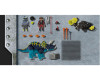  Playmobil       - Playmobil      