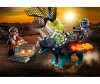  Playmobil       - Playmobil      