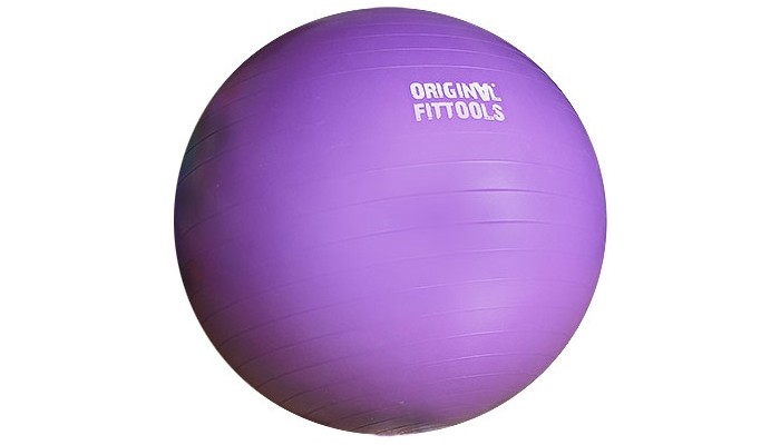  Original FitTools   75  FT-GBR-75