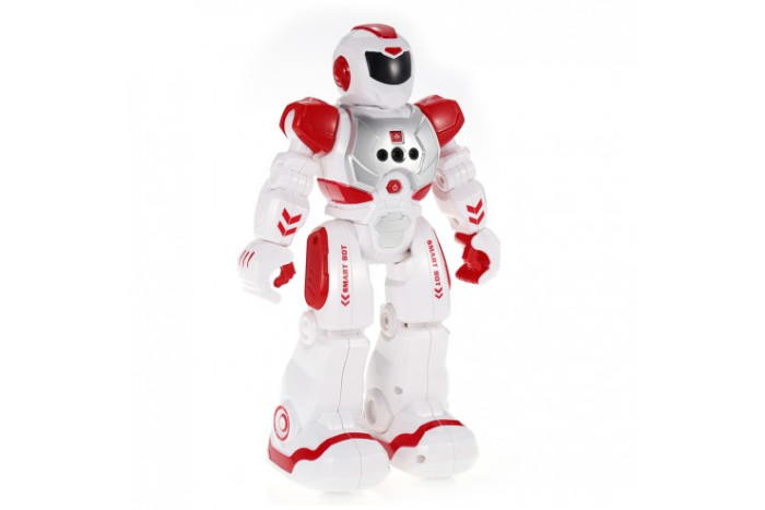  Create Toys   Smartbot