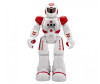  Create Toys   Smartbot - Create Toys   Smartbot