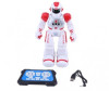  Create Toys   Smartbot - Create Toys   Smartbot