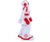  Create Toys   Smartbot - Create Toys   Smartbot