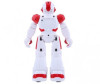  Create Toys   Smartbot - Create Toys   Smartbot