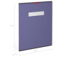  ErichKrause    Unicolor Bright 4  96  - ErichKrause    Unicolor Bright 4  96 