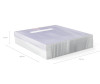  ErichKrause    Unicolor Bright 4  96  - ErichKrause    Unicolor Bright 4  96 