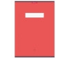  ErichKrause    Unicolor Bright 4  96  - ErichKrause    Unicolor Bright 4  96 