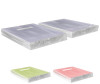  ErichKrause    Unicolor Bright 4  96  - ErichKrause    Unicolor Bright 4  96 