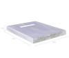  ErichKrause    Unicolor Bright 4  96  - ErichKrause    Unicolor Bright 4  96 