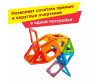  Magformers  Basic Plus Set 27  - Magformers   Basic Plus Set 27 .