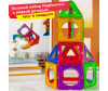  Magformers  Basic Plus Set 27  - Magformers  Basic Plus Set 27 .