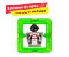  Magformers  Basic Plus Set 27  - Magformers  Basic Plus Set 27 .