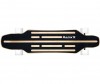  Razor  Longboard Electric Skateboard - Razor  Longboard Electric Skateboard