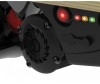  Razor  Longboard Electric Skateboard - Razor  Longboard Electric Skateboard