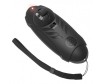  Razor  Longboard Electric Skateboard - Razor  Longboard Electric Skateboard
