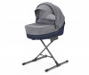  Inglesina Trilogy System Quattro 4  1   Trilogy Slate - Sweet Baby Trilogy System Quattro 4  1   Trilogy Slate