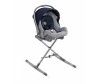  Inglesina Trilogy System Quattro 4  1   Trilogy Slate - Sweet Baby Trilogy System Quattro 4  1   Trilogy Slate