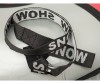  SnowShow  105  - R-Toys     105 