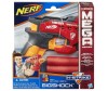  Nerf Hasbro     - Nerf Hasbro    