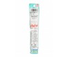  Hapica       Interbrush - Hapica       Interbrush