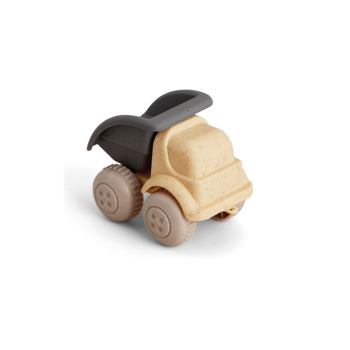  Viking Toys  Ecoline Hearts