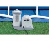  Intex   Easy Set 549122  - Intex  Easy Set 549  122 